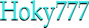 Hoky777